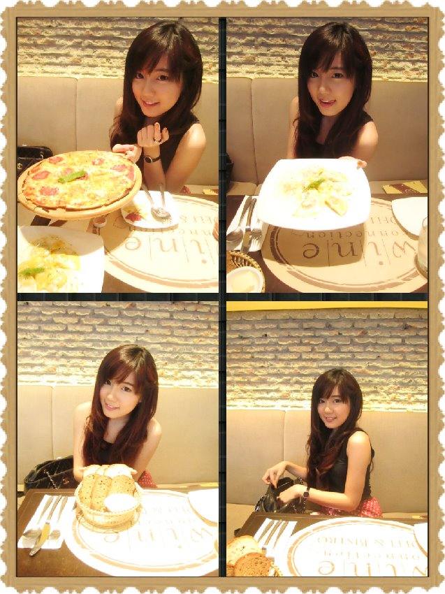 กิพจัง..*-*