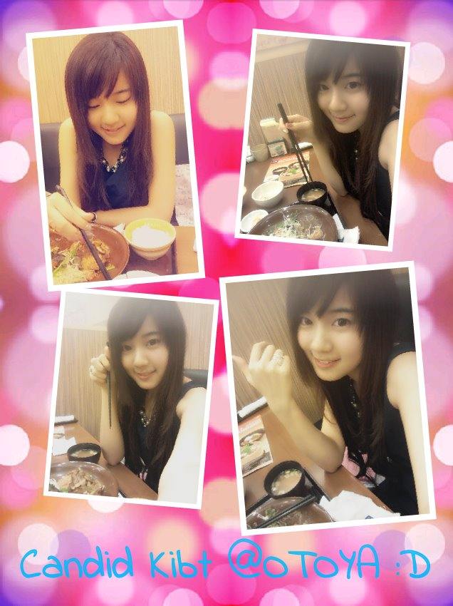 กิพจัง..*-*