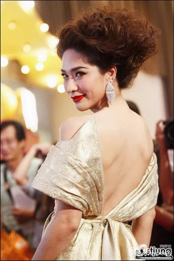 ชุดนี้ราคาพี่น้อง 3 หมื่น 5