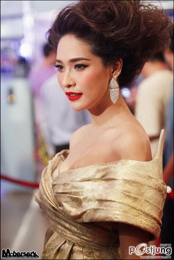 ชุดนี้ราคาพี่น้อง 3 หมื่น 5