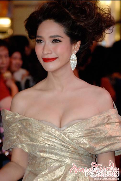 ชุดนี้ราคาพี่น้อง 3 หมื่น 5