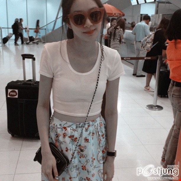 <<<[NEW PIXX] "โฟร์-ศกลรัตน์"