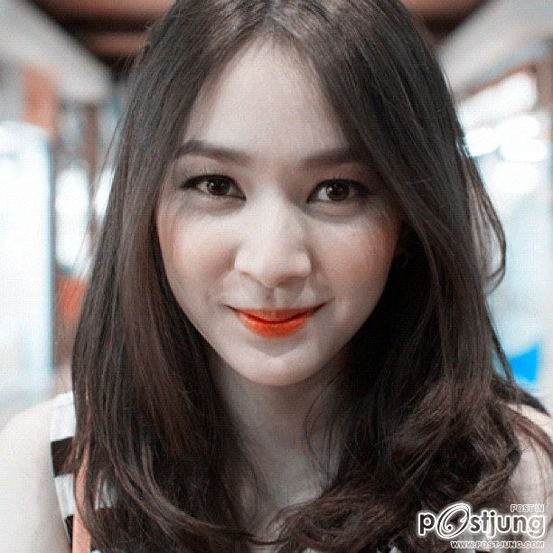 <<<[NEW PIXX] "โฟร์-ศกลรัตน์"