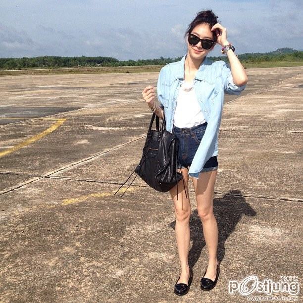 <<<[NEW PIXX] "โฟร์-ศกลรัตน์"