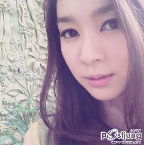 <<<[NEW PIXX] "โฟร์-ศกลรัตน์"