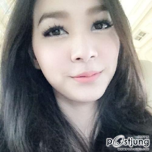 <<<[NEW PIXX] "โฟร์-ศกลรัตน์"