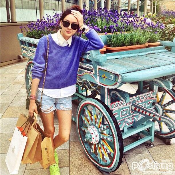 <<<[NEW PIXX] "โฟร์-ศกลรัตน์"