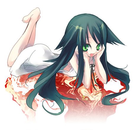 คนรักการ์ตูน ~171~