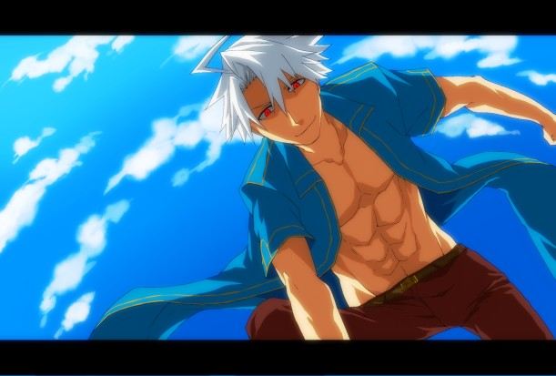 คนรักการ์ตูน ~171~