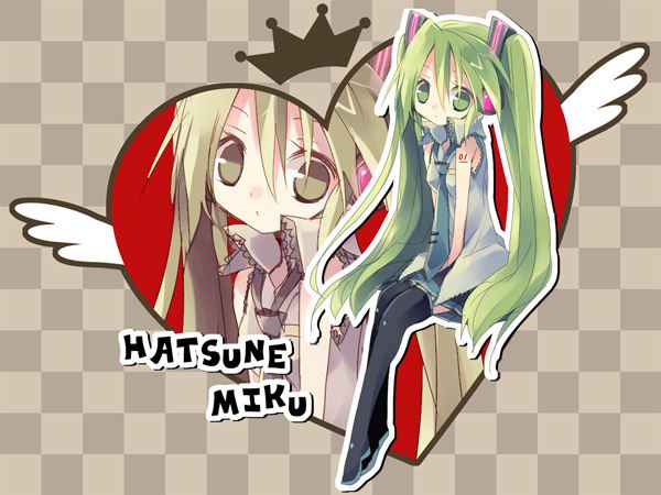 คนรักการ์ตูน ~171~