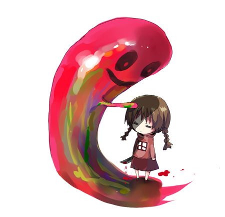 คนรักการ์ตูน ~171~