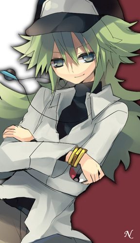 คนรักการ์ตูน ~171~