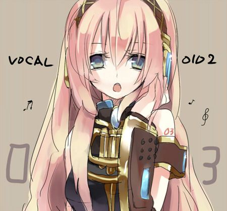 คนรักการ์ตูน ~171~