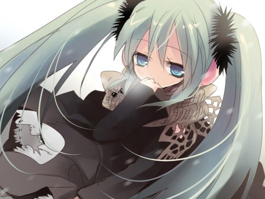 คนรักการ์ตูน ~171~