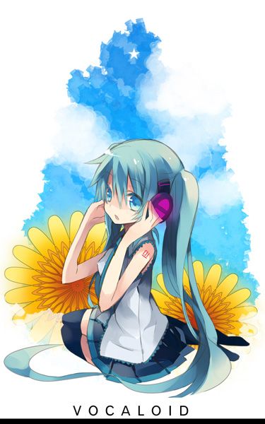 คนรักการ์ตูน ~171~
