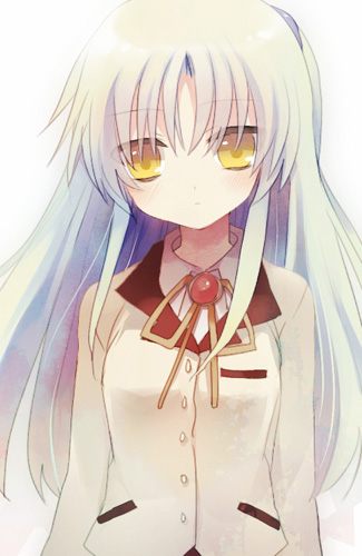 คนรักการ์ตูน ~171~