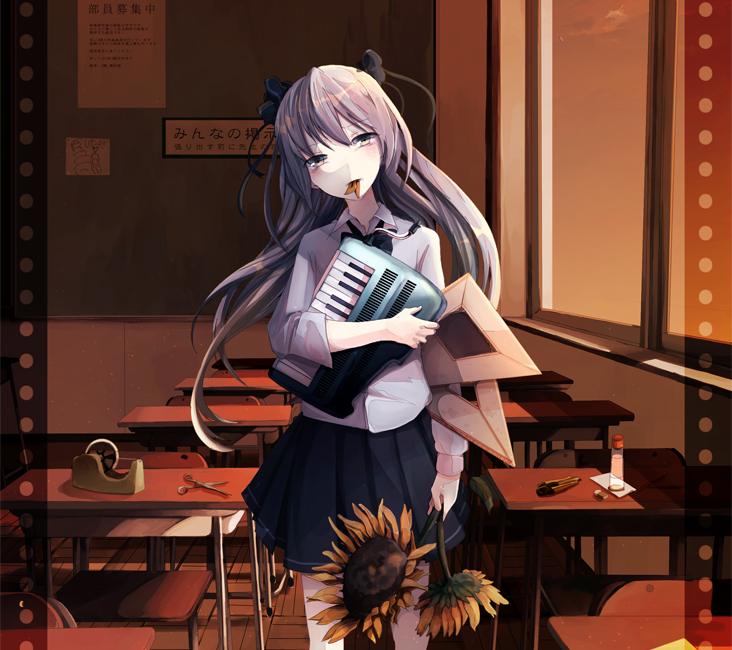 คนรักการ์ตูน ~171~