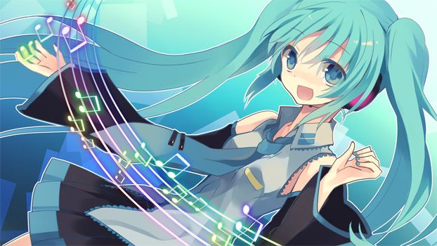 คนรักการ์ตูน ~171~