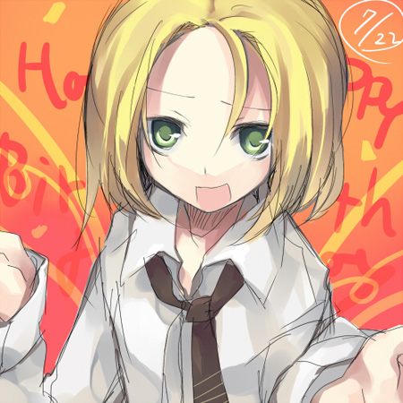 คนรักการ์ตูน ~171~