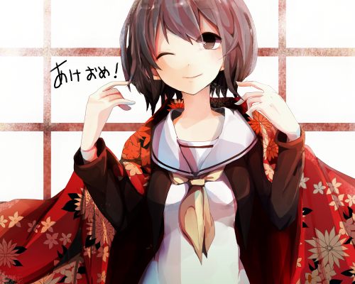 คนรักการ์ตูน ~171~