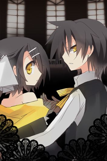 คนรักการ์ตูน ~171~