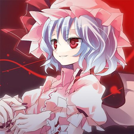 คนรักการ์ตูน ~171~