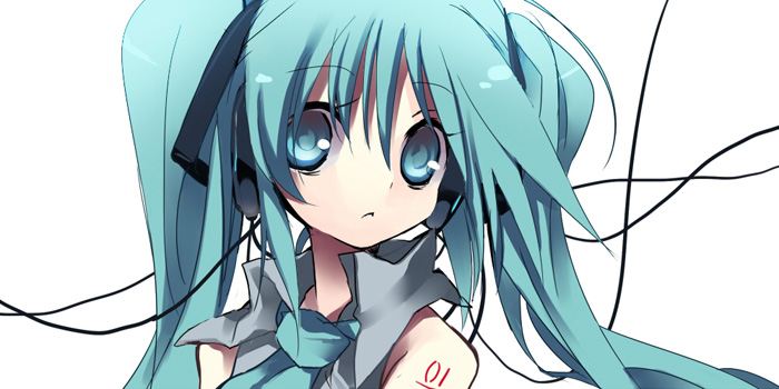 คนรักการ์ตูน ~171~