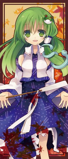 คนรักการ์ตูน ~171~