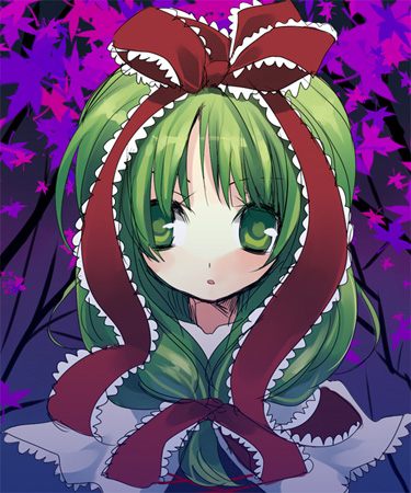 คนรักการ์ตูน ~171~