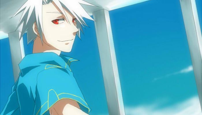 คนรักการ์ตูน ~171~