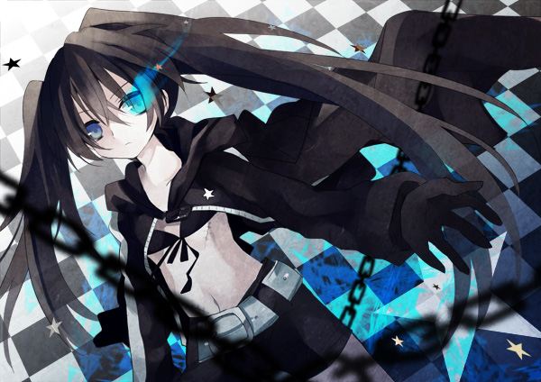 คนรักการ์ตูน ~171~