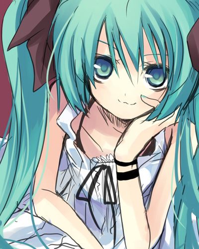 คนรักการ์ตูน ~171~