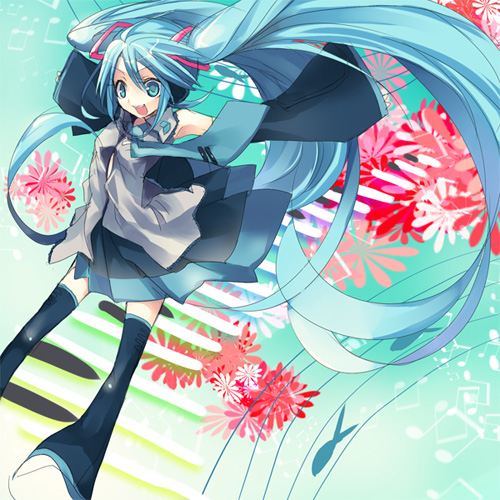 คนรักการ์ตูน ~171~