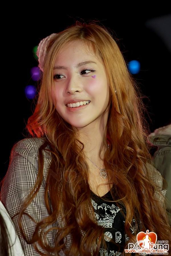 น้องพิกเลท