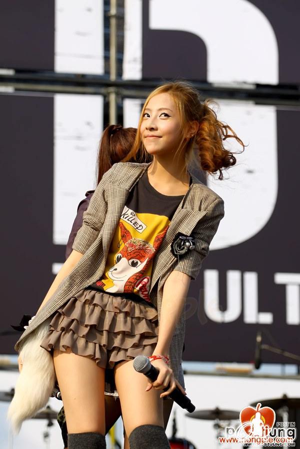 น้องพิกเลท