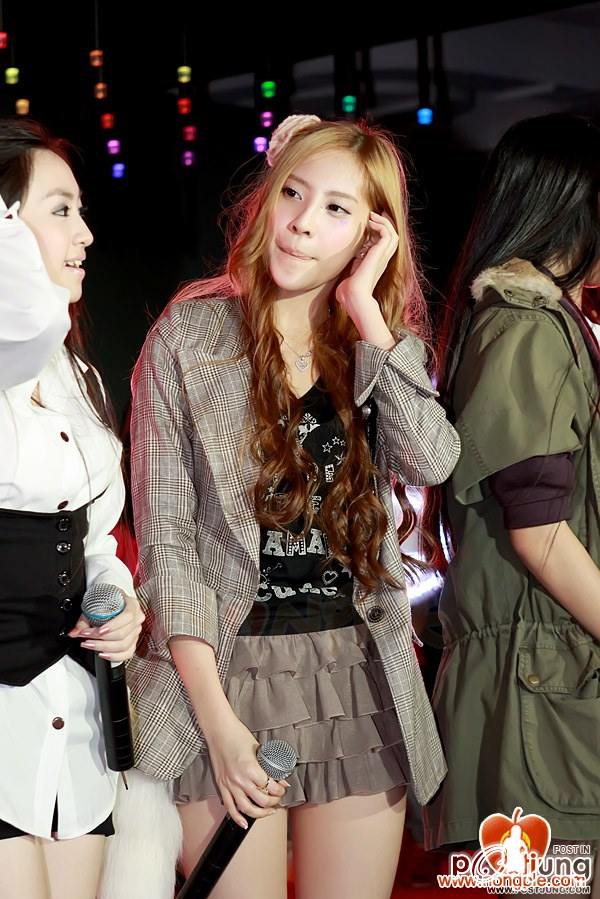 น้องพิกเลท