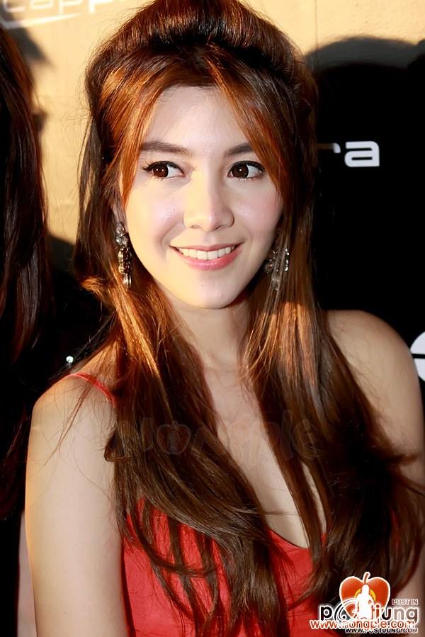 วุ้นเส้น วิริฒิพา