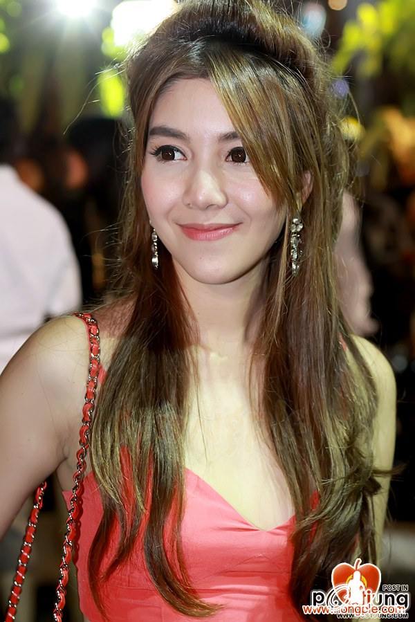 วุ้นเส้น วิริฒิพา
