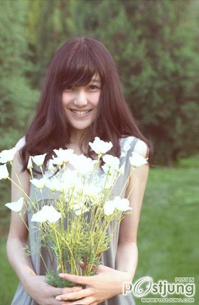 Pic สาวไทยน่ารักๆ  จากสมาคมสาวน่ารักแห่งประเทศไทย