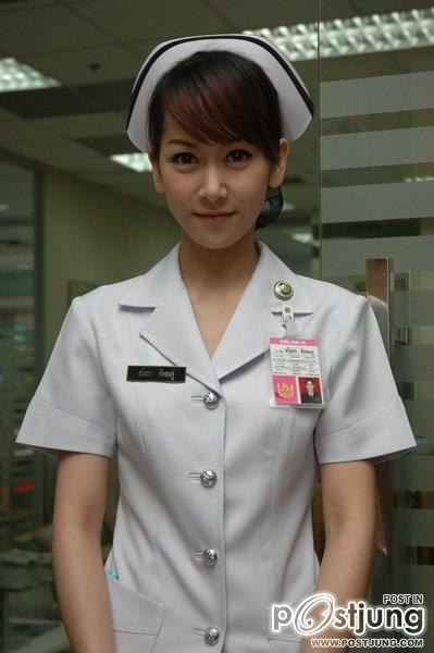 Pic สาวไทยน่ารักๆ  จากสมาคมสาวน่ารักแห่งประเทศไทย