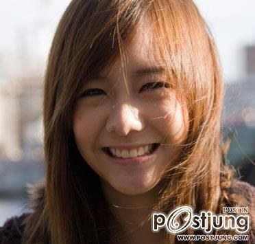 Pic สาวไทยน่ารักๆ  จากสมาคมสาวน่ารักแห่งประเทศไทย