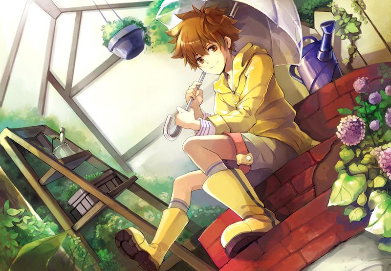 คนรักการ์ตูน ~175~