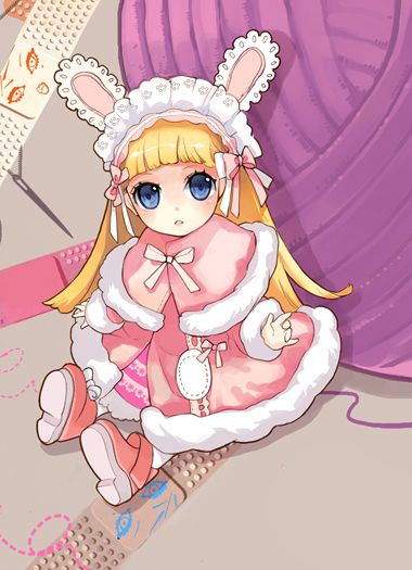 คนรักการ์ตูน ~175~
