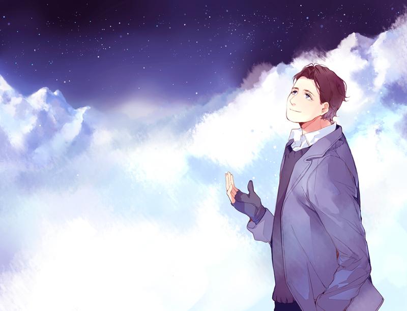 คนรักการ์ตูน ~175~
