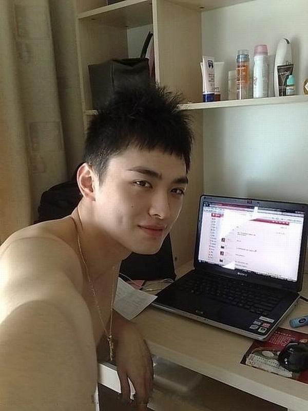 หนุ่มเอเชีย4