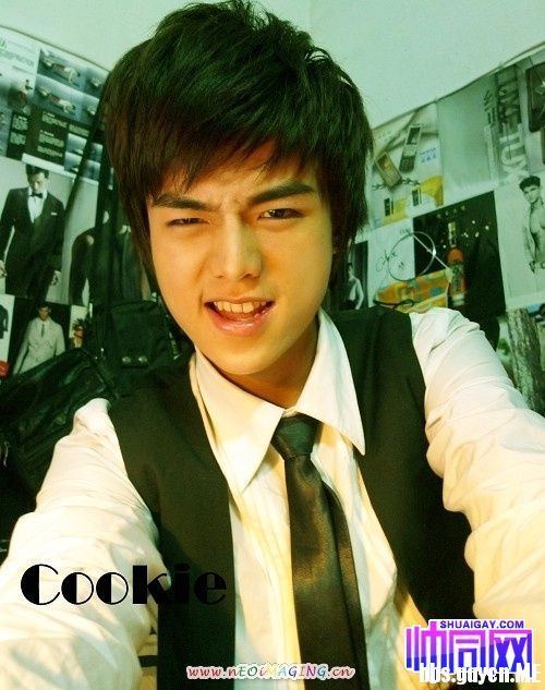 หนุ่มเอเชีย4