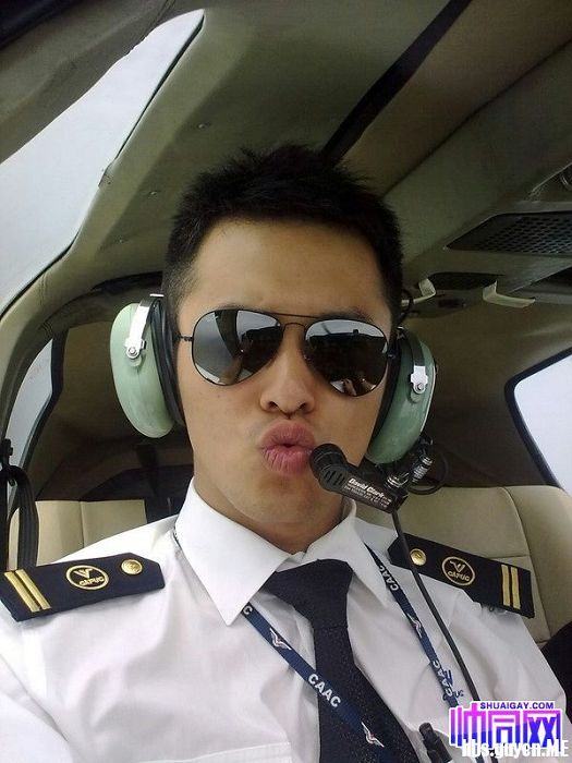 หนุ่มเอเชีย4
