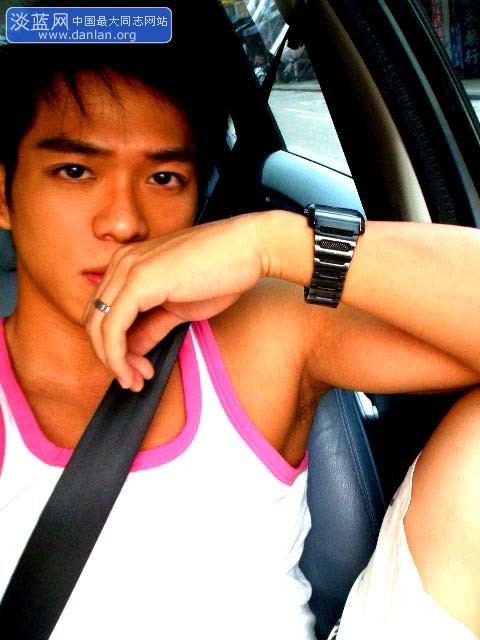 หนุ่มเอเชีย4