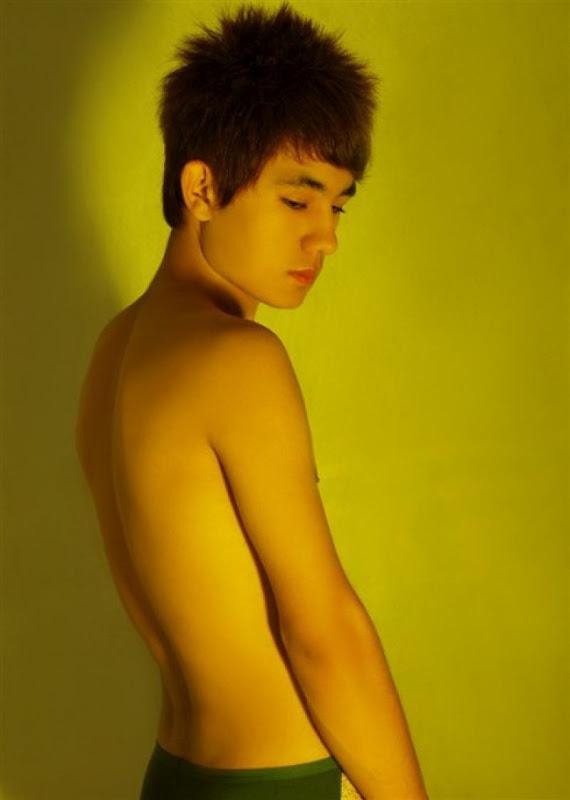 หนุ่มเอเชีย4