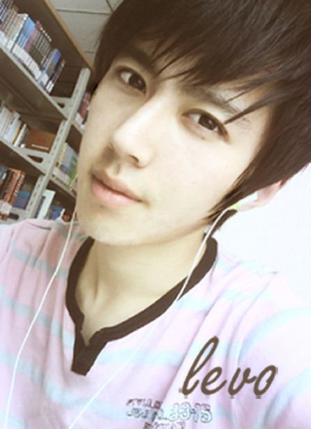 หนุ่มเอเชีย4